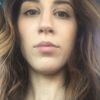 aleece21